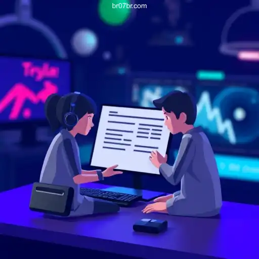 Understanding User Agreements: Essential Insights