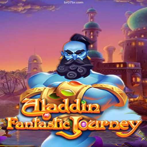 Discover the Magic of Aladdin: A Journey Through Online Games