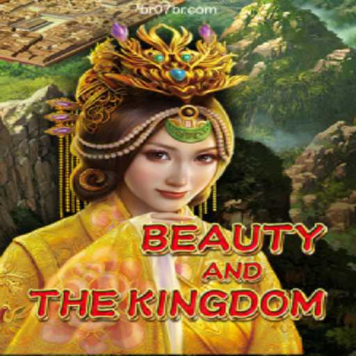 BeautyAndTheKingdom: A Captivating Journey Through an Enchanting Realm