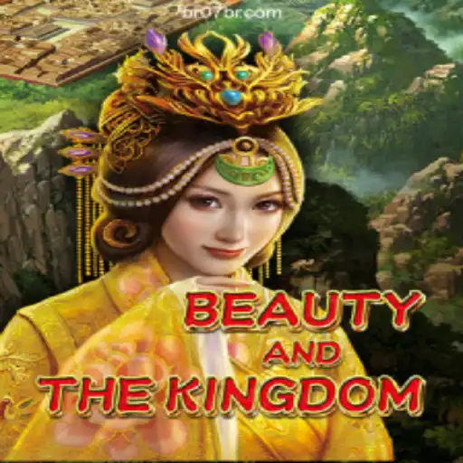 BeautyAndTheKingdom: A Captivating Journey Through an Enchanting Realm