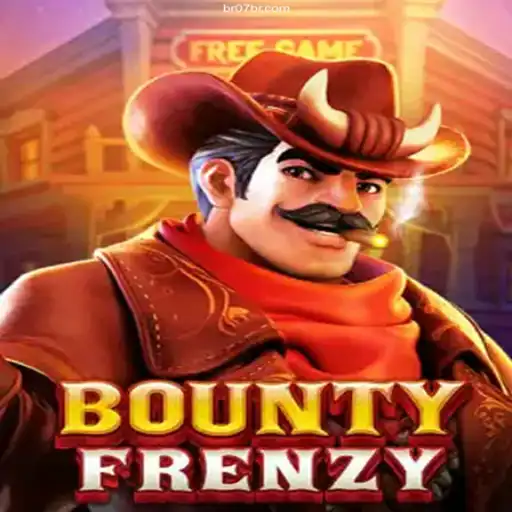 Discover the Exciting World of BountyFrenzy: A New Era of Online Gaming in Brazil