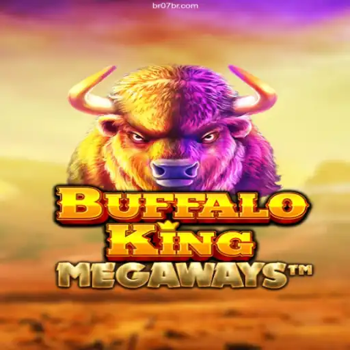 Exploring BuffaloKing: Your Gateway to Exciting Online Gaming