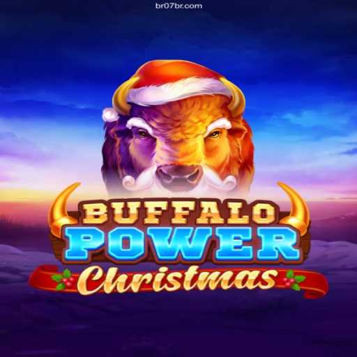 Discover the Festive Magic of Buffalo Power Christmas