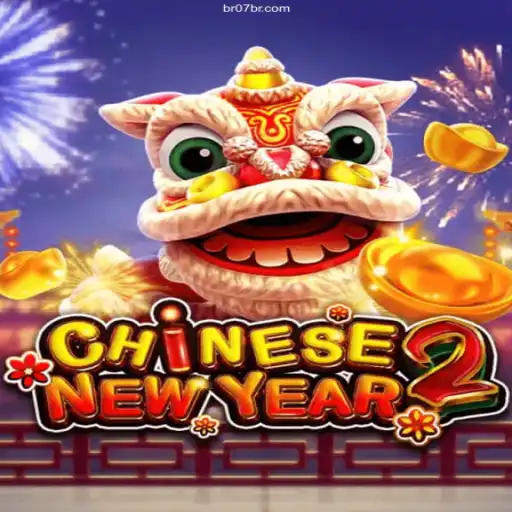 Unleashing the Excitement of CHINESENEWYEAR2: Your Ultimate Guide to Online Gaming Fun