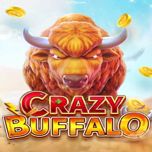 Discover the Excitement of CRAZYBUFFALO: The Ultimate Online Gaming Experience