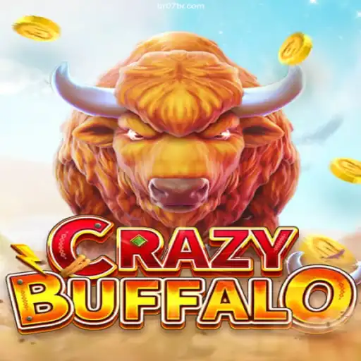 Discover the Excitement of CRAZYBUFFALO: The Ultimate Online Gaming Experience