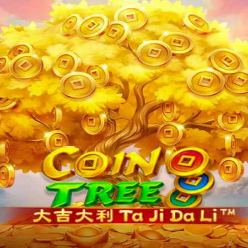 Discover CoinTree: The Best of Brazilian Online Games Today