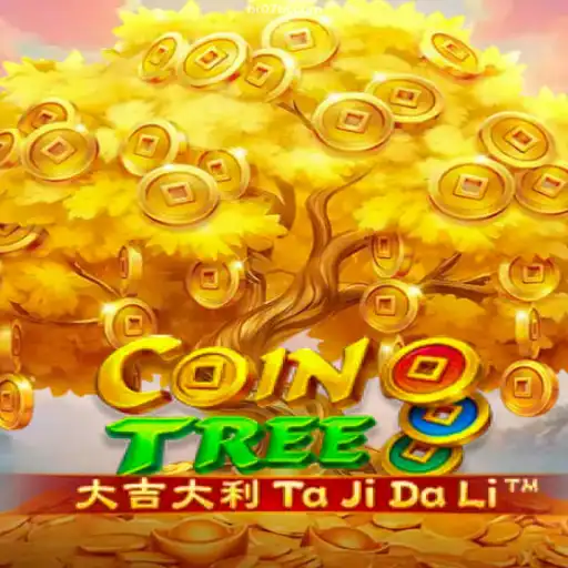 Discover CoinTree: The Best of Brazilian Online Games Today