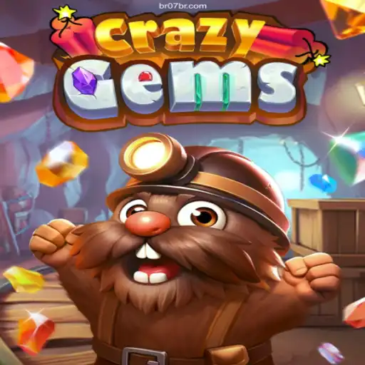Discover the Excitement of CrazyGems: A Premier Online Game Experience