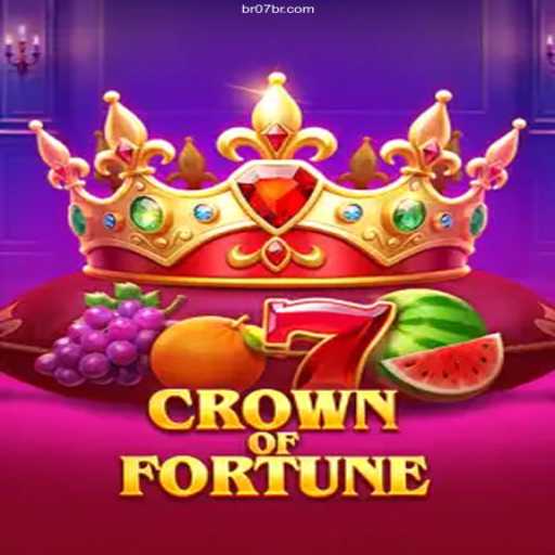 The Ultimate Guide to CrownofFortune: Discover the Best of Brazilian Online Gaming