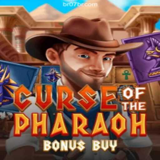 Exploring CurseofthePharaohBonusBuy: A Gateway to the Best of Brazilian Online Gaming