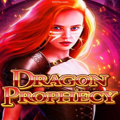 DragonProphecy: A Deep Dive into the Epic Fantasy Realm