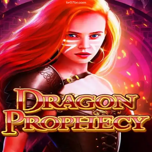 DragonProphecy: A Deep Dive into the Epic Fantasy Realm