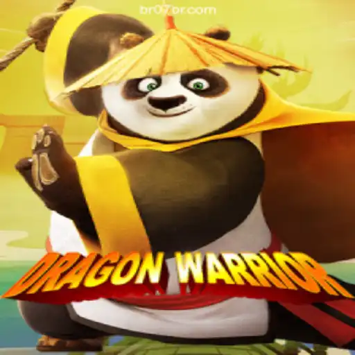 DragonWarrior: Explore the Thrilling World of Online Gaming