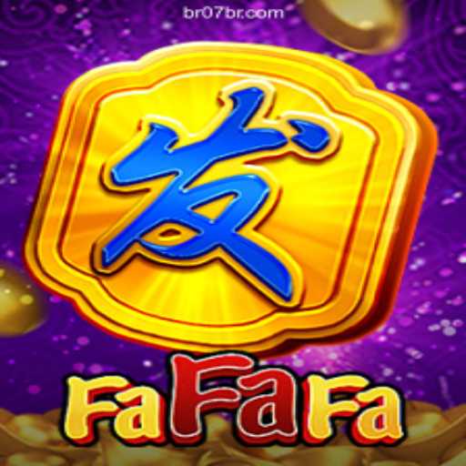 Exploring the Thrilling World of FaFaFa: Unlock the Secrets of Brazilian Online Gaming