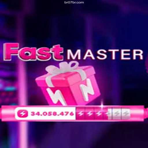 Unveiling FastMaster: A Thrilling Exploration of Brazilian Online Gaming
