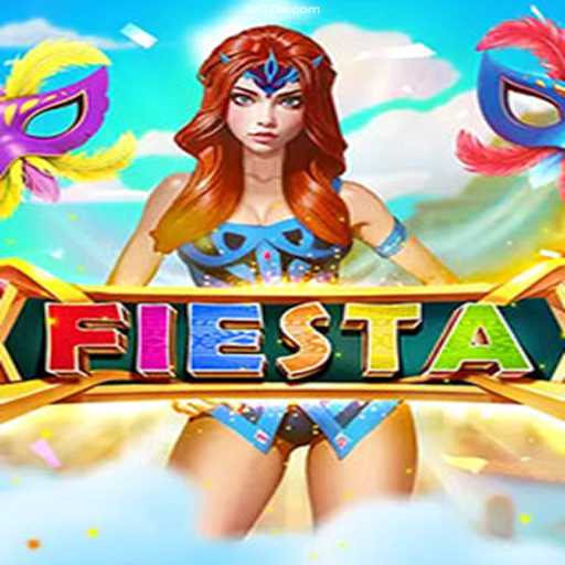 Discover the Exciting World of Fiesta: An Immersive Online Gaming Experience