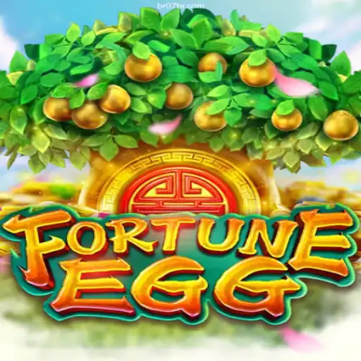 FortuneEgg: Discover the Excitement of Brazilian Online Gaming