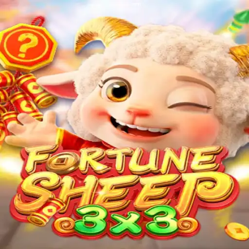 Exploring the Innovative World of FortuneSheep: A Digital Pasture of Gaming Delight