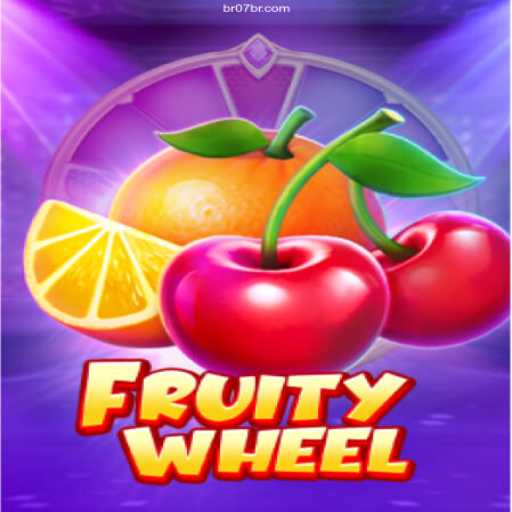 FruityWheel: An Exciting Journey into the World of Online Brazilian Gaming