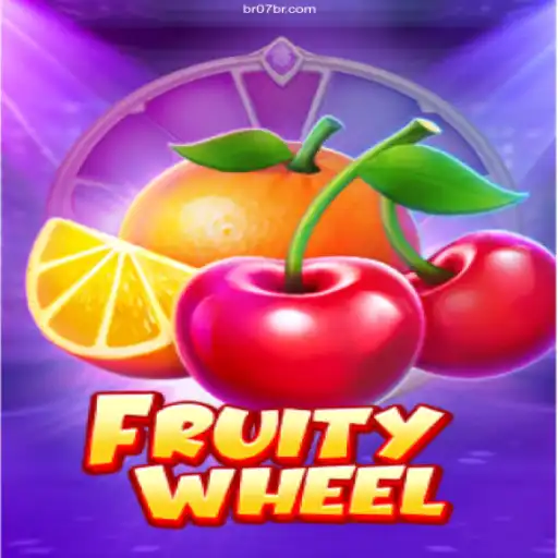 FruityWheel: An Exciting Journey into the World of Online Brazilian Gaming