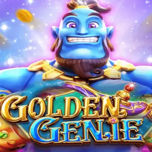 GOLDENGENIE: Discover the Thrills of Online Brazilian Gaming