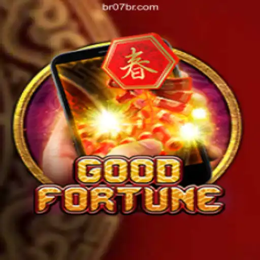 Explore GoodFortuneM: An Exciting Journey into Brazilian Online Gaming
