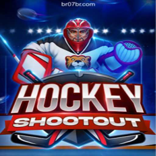 Exploring HockeyShootout and 07BR.COM: The Best of Brazilian Online Gaming