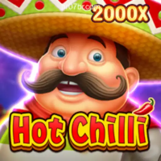 Exploring HotChilli: Discover Brazilian Online Gaming Today