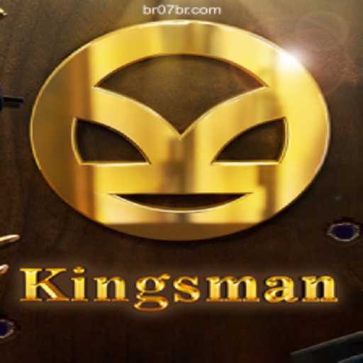 Exploring the Thrill of Kingsman: Discover the Ultimate Brazilian Online Gaming Experience