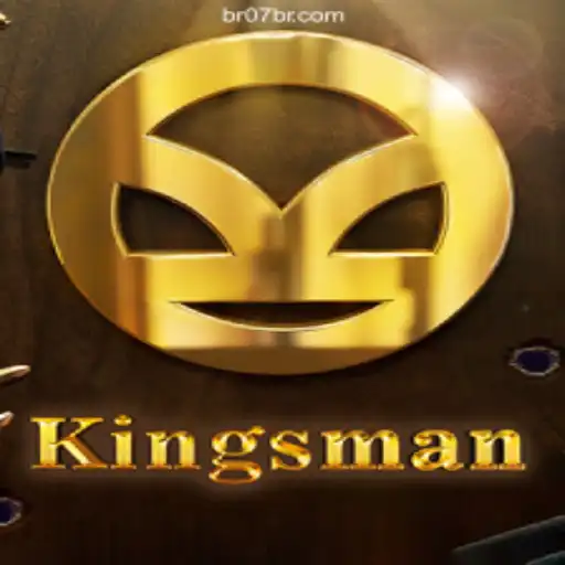 Exploring the Thrill of Kingsman: Discover the Ultimate Brazilian Online Gaming Experience
