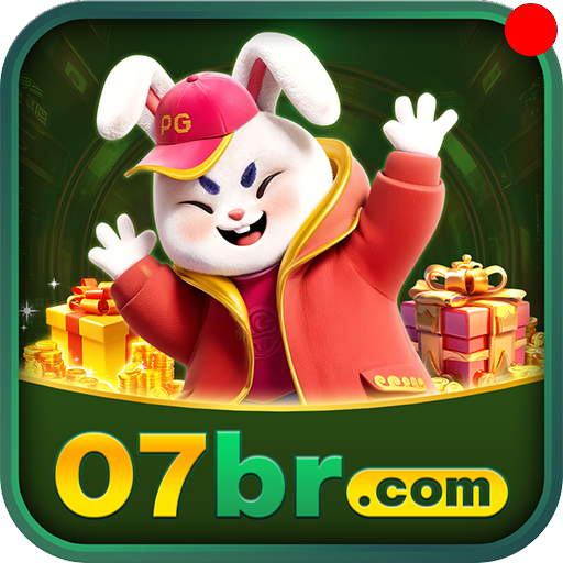 07BR.COM Descubra o Melhor dos Jogos Online Brasileiros Hoje Mesmo♥️