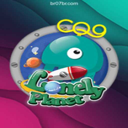 Discover the World of LonelyPlanet: A Premier Brazilian Online Game Experience