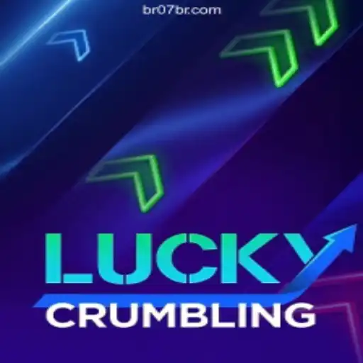 Discover the Thrilling World of LuckyCrumbling: A Dive into Brazil's Premier Online Gaming Experience