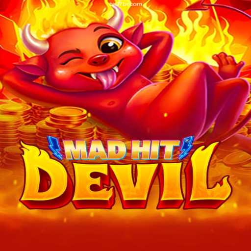 Exploring the Thrilling World of MadHitDevil: An Online Gaming Phenomenon