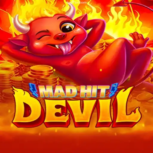 Exploring the Thrilling World of MadHitDevil: An Online Gaming Phenomenon