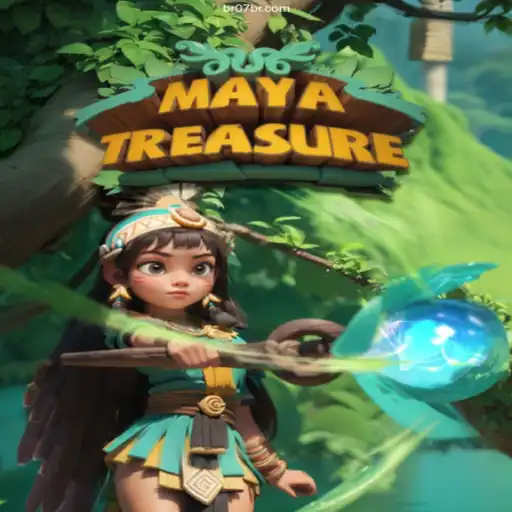 Discover the Adventures of MayaTreasure: Unveiling the Thrills of Online Gaming