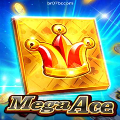 MegaAce: Discover the Thrilling World of Online Brazilian Games