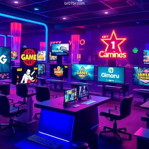 Understanding the Influence of Monopoly in Online Gaming