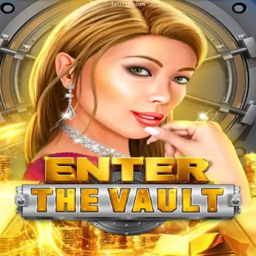 Explore 'EntertheVault': A Thrilling Online Gaming Experience