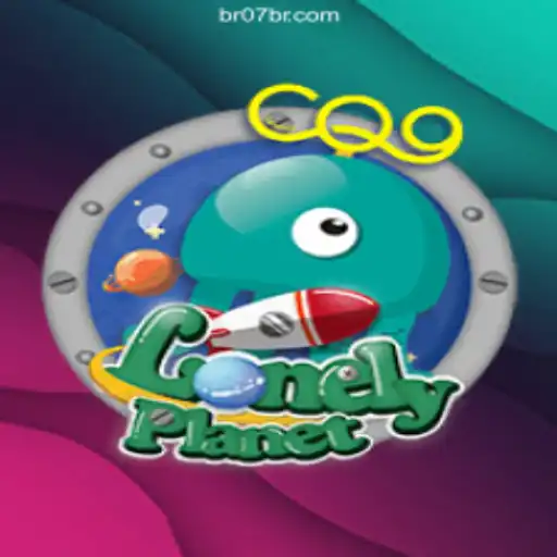 Discover the World of LonelyPlanet: A Premier Brazilian Online Game Experience
