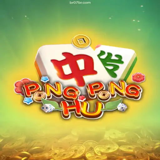 Discover the Thrills of PONGPONGHU: A Brazilian Gaming Classic