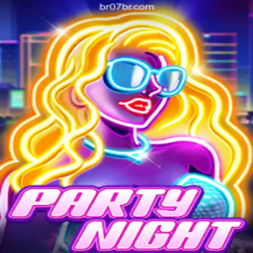 PartyNight: Dive into the Ultimate Brazilian Online Gaming Experience