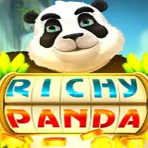 RichyPanda: Exploring the Excitement of Online Gaming with 07BR.COM