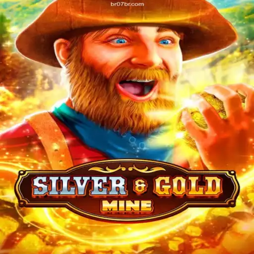 Unveiling the Exciting World of SilverGold