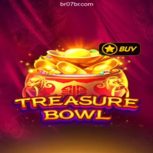 Discovering the Thrills of TreasureBowl: A Brazilian Online Gaming Experience