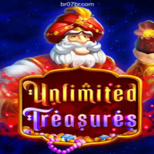 UnlimitedTreasures: Unveiling the Exciting World of Brazilian Online Games