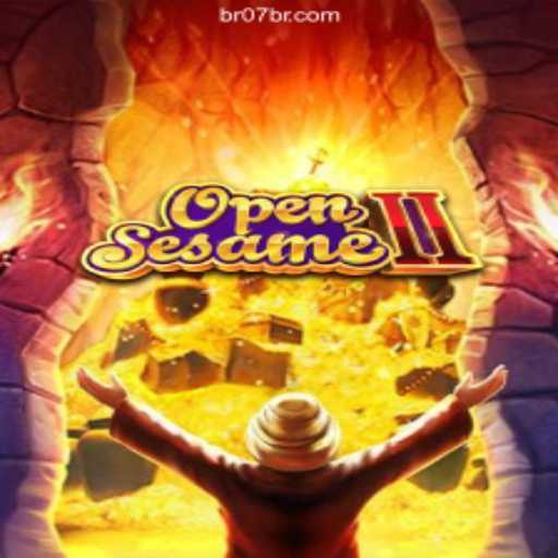 Discover OpenSesameII: The Brazilian Online Gaming Sensation