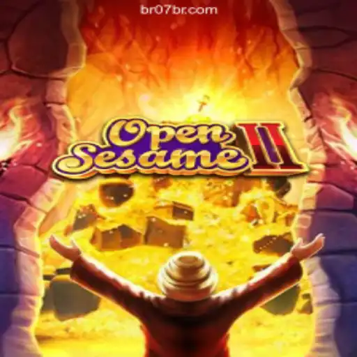 Discover OpenSesameII: The Brazilian Online Gaming Sensation