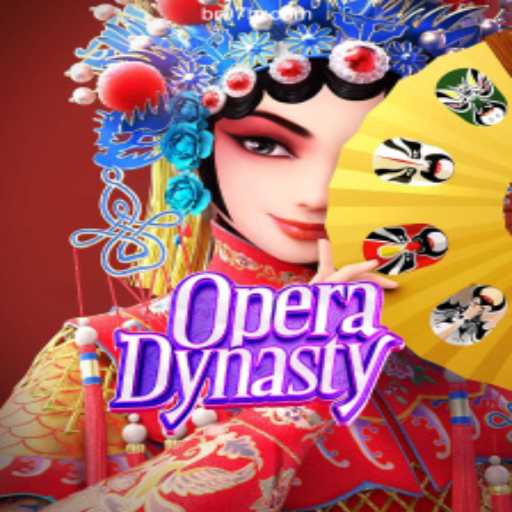 Immersing in the World of OperaDynasty: An Exploration